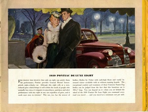 1939 Pontiac Deluxe-13.jpg